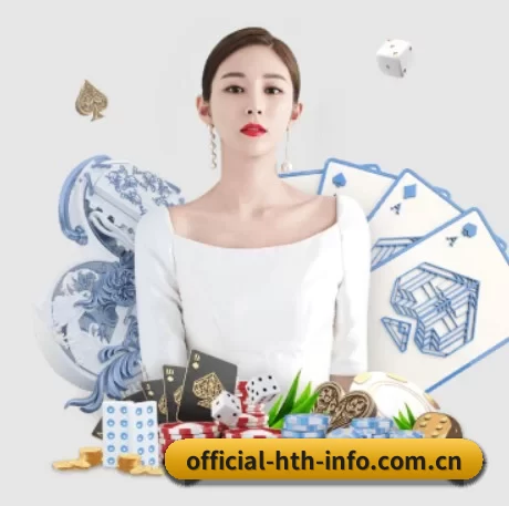 国际化进程 - 用户数突破千万,业务覆盖东南亚、北美等地区,成为亚洲领先的综合休闲娱乐平台。